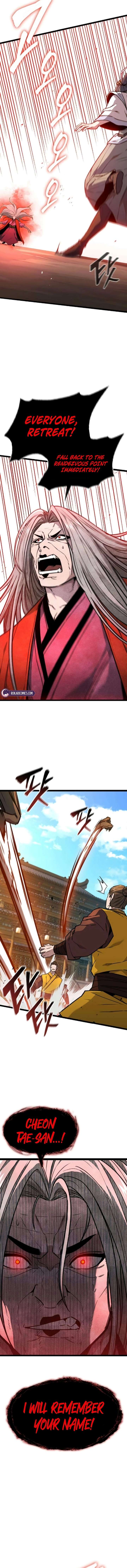 ch 29 18