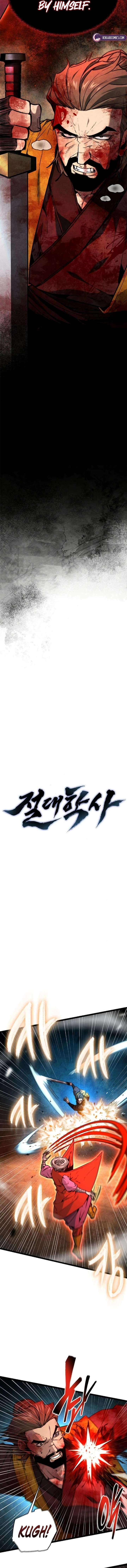 ch 29 2