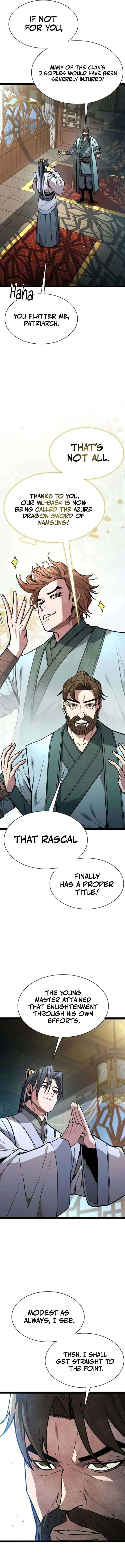 ch 29 20