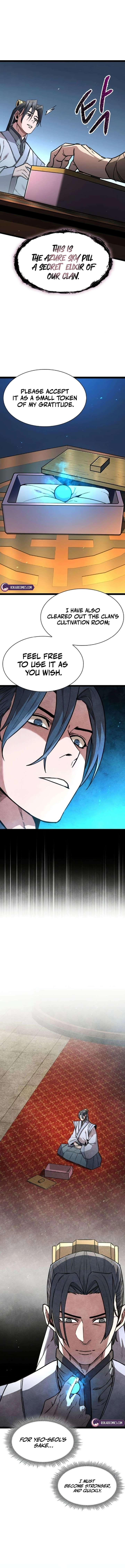ch 29 21