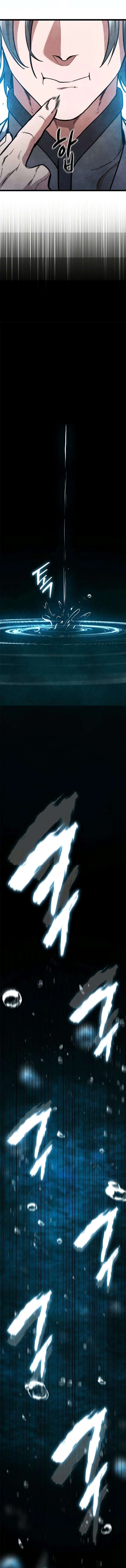 ch 29 22