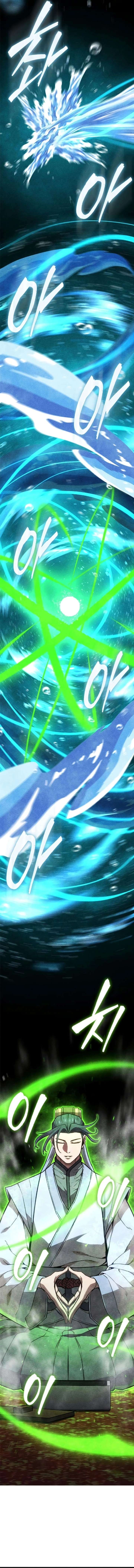 ch 29 23