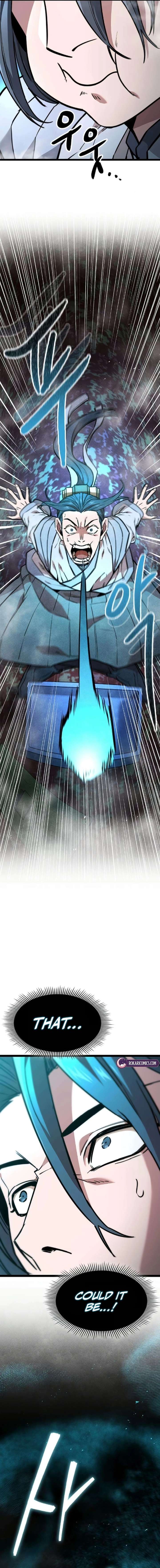 ch 29 24