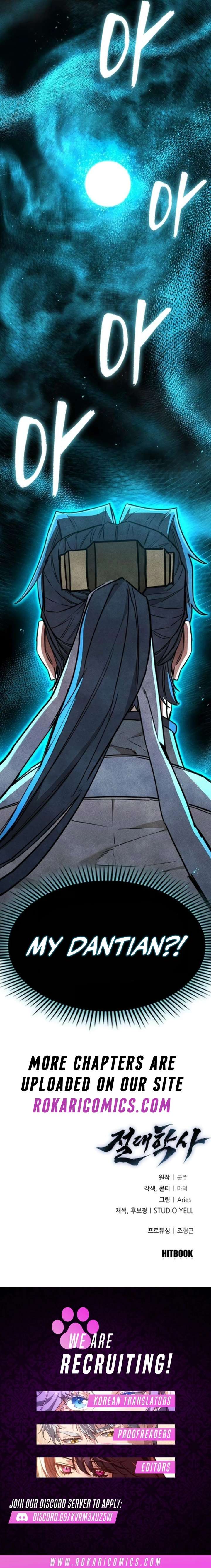 ch 29 25