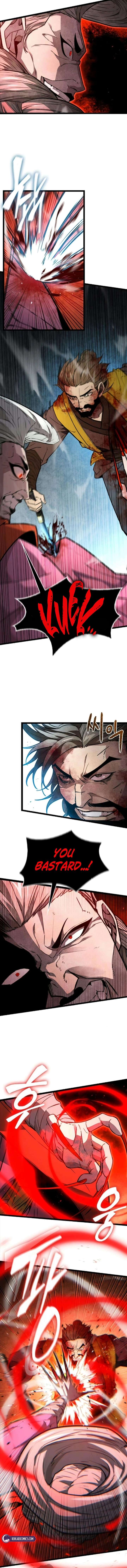 ch 29 3