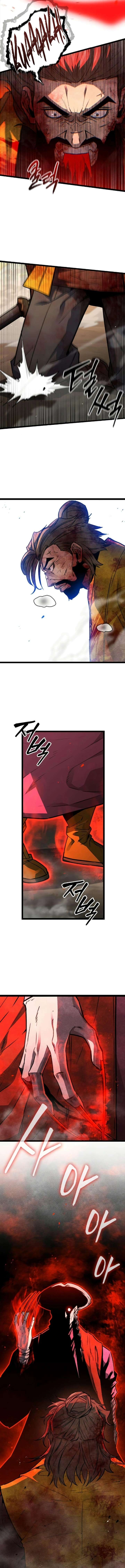 ch 29 4