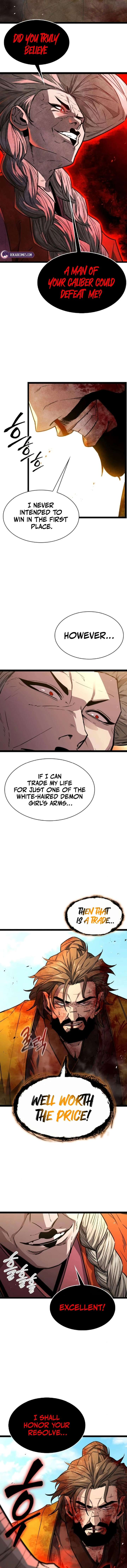 ch 29 5