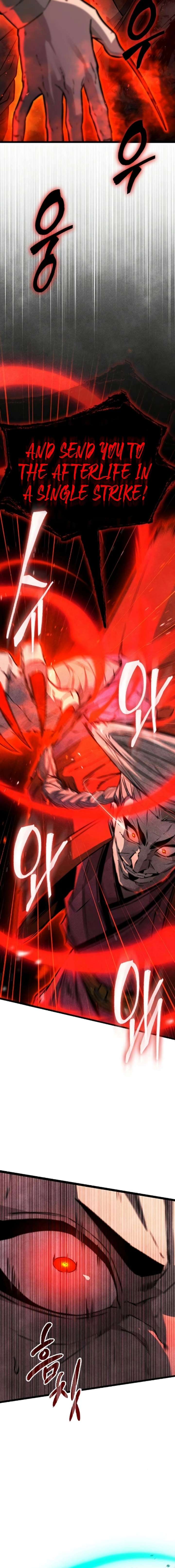 ch 29 6