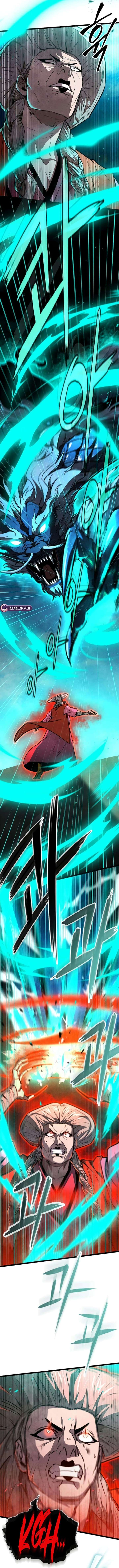 ch 29 7