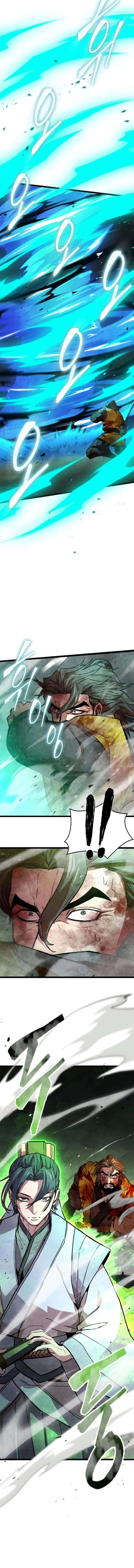 ch 29 8