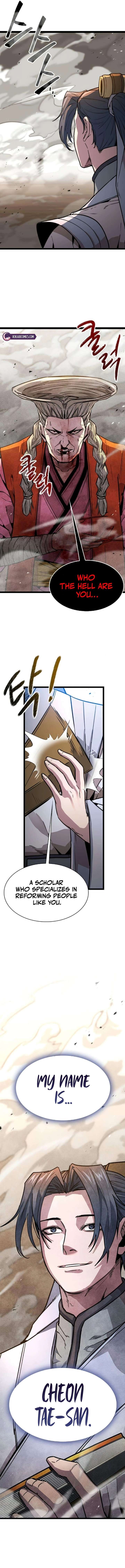 ch 29 9