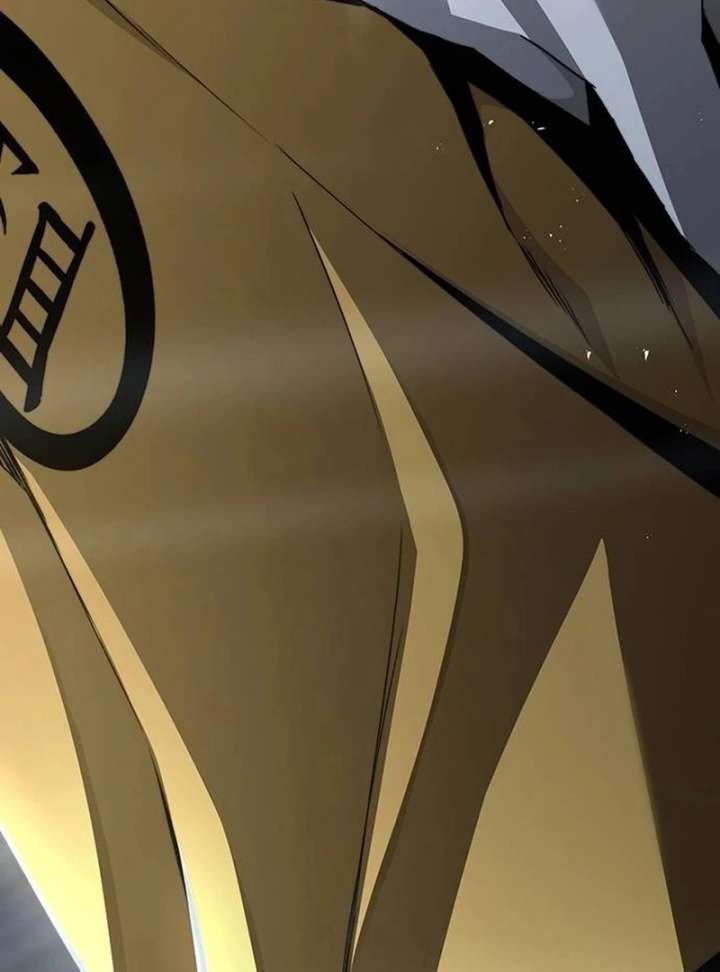 The Supreme Martial Academy Chapter 3 624 053