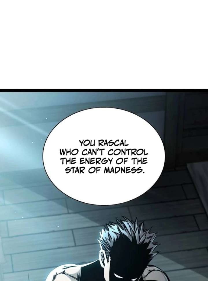 The Supreme Martial Academy Chapter 3 626 055