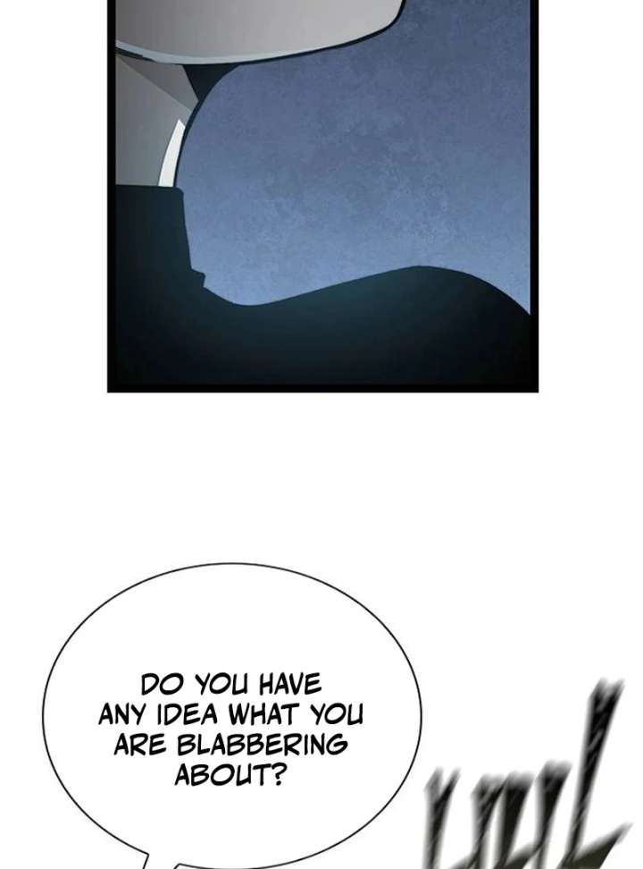 The Supreme Martial Academy Chapter 3 629 058