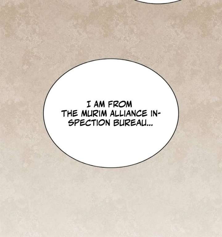 The Supreme Martial Academy Chapter 3 639 068