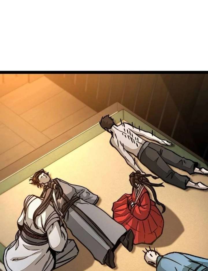 The Supreme Martial Academy Chapter 3 647 076