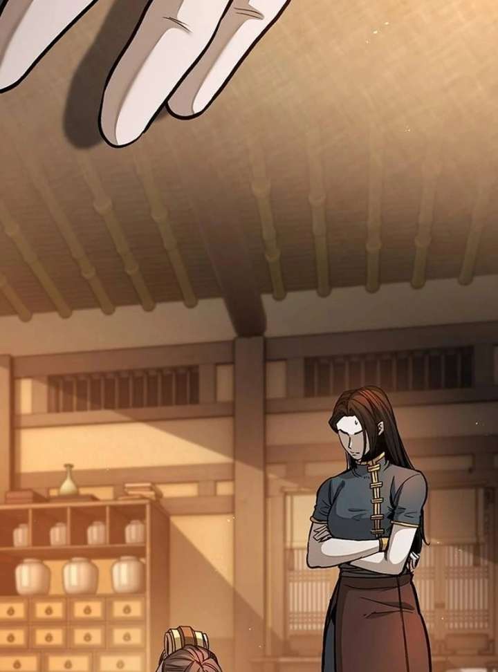 The Supreme Martial Academy Chapter 3 653 082