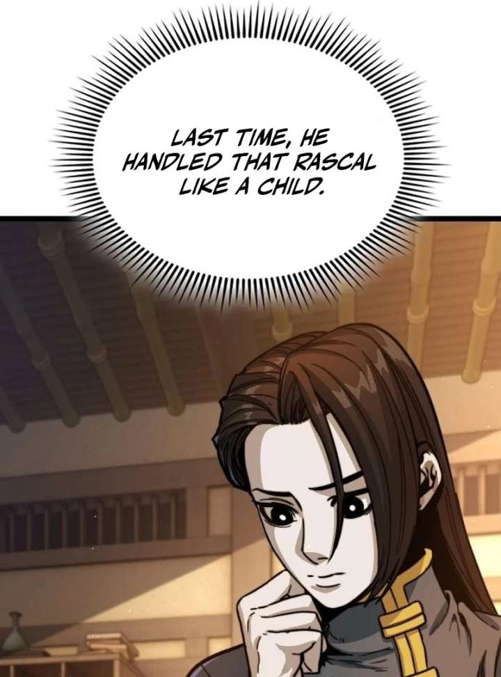 The Supreme Martial Academy Chapter 3 655 084