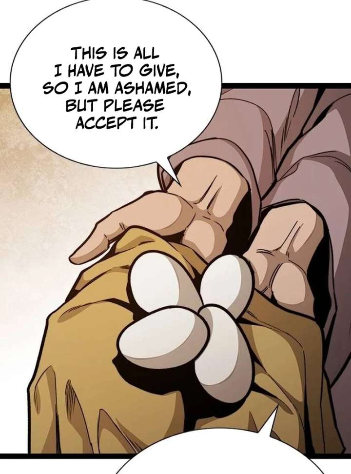 The Supreme Martial Academy Chapter 3 664 093