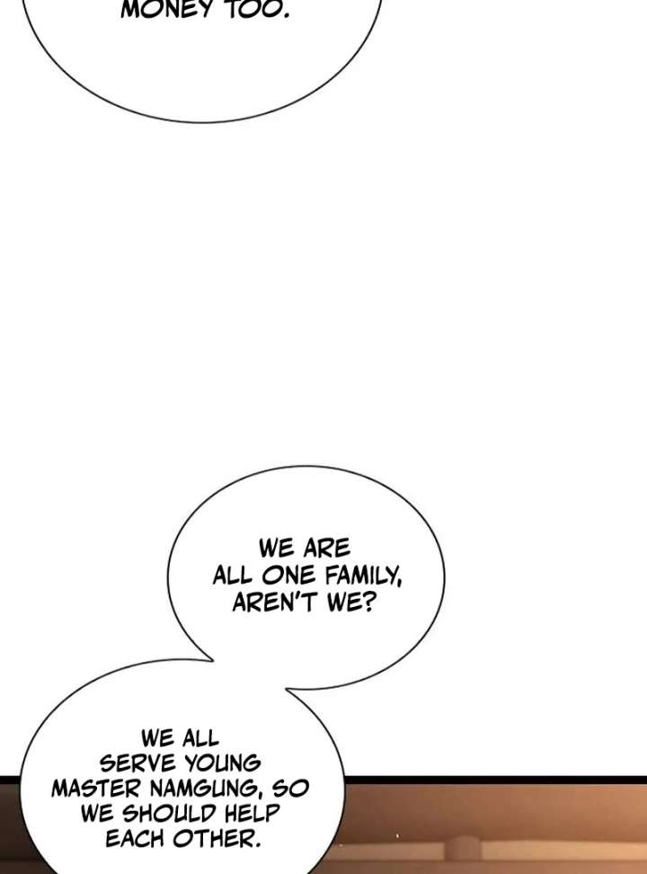 The Supreme Martial Academy Chapter 3 674 103