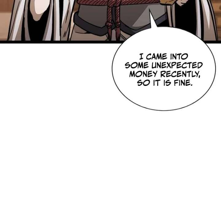 The Supreme Martial Academy Chapter 3 676 105