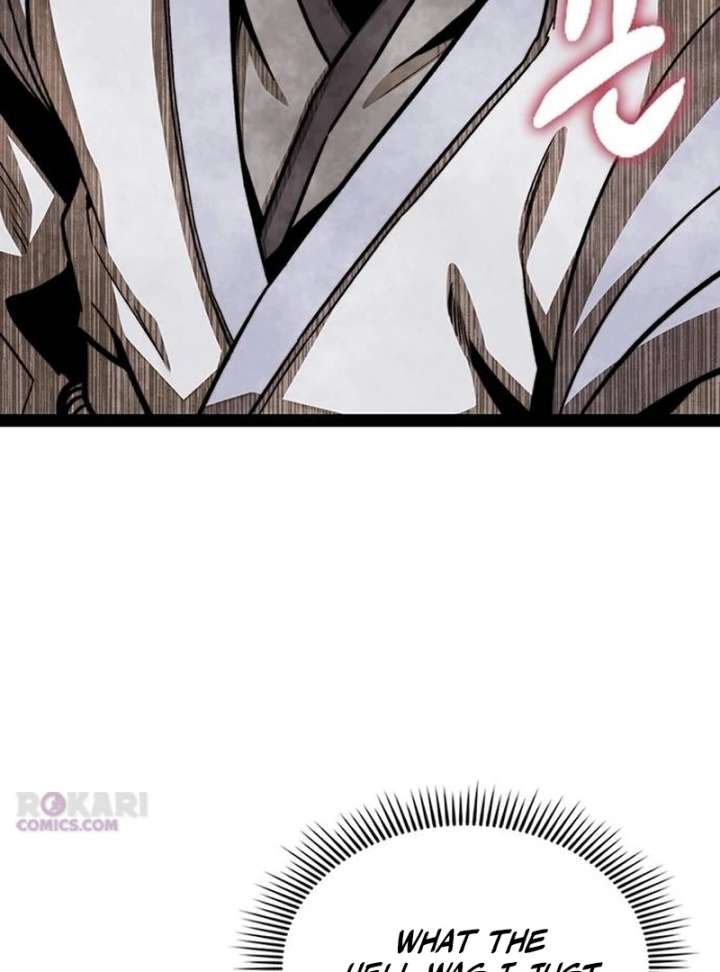 The Supreme Martial Academy Chapter 3 692 121