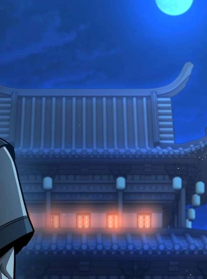 The Supreme Martial Academy Chapter 3 696 125