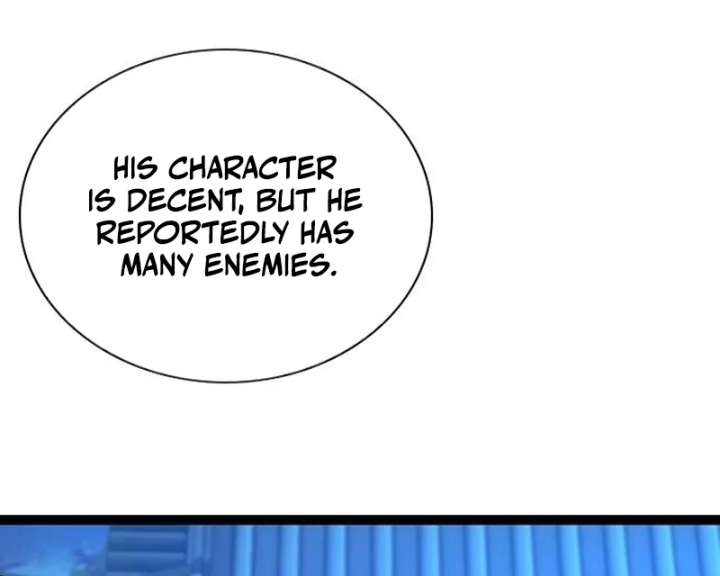 The Supreme Martial Academy Chapter 3 703 132