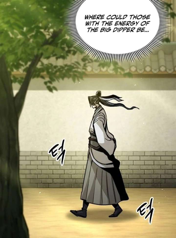 The Supreme Martial Academy Chapter 3 728 157