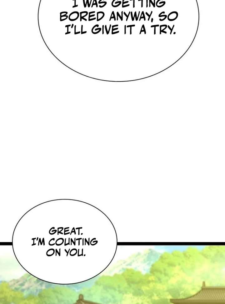 The Supreme Martial Academy Chapter 3 746 175