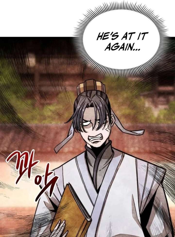 The Supreme Martial Academy Chapter 3 749 178