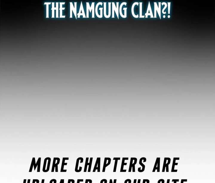 The Supreme Martial Academy Chapter 3 757 186