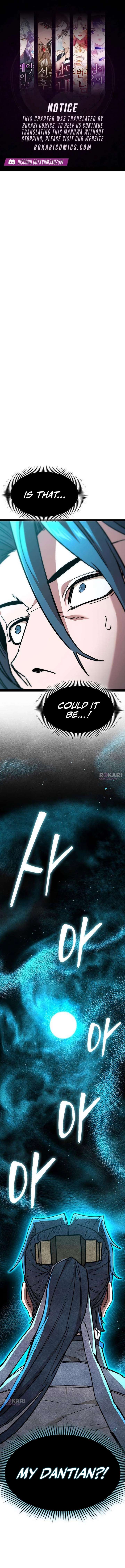 ch 30 1