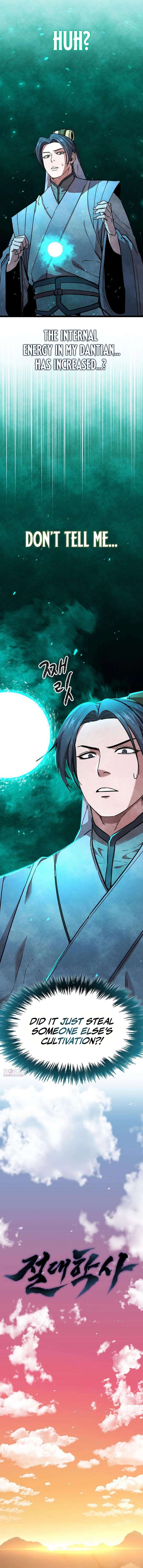 ch 30 10