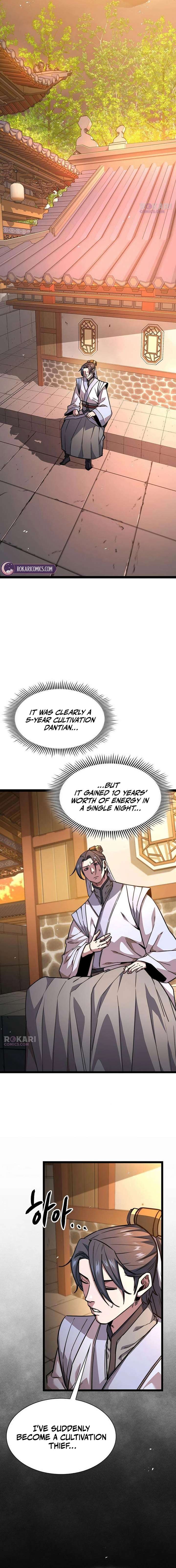 ch 30 11