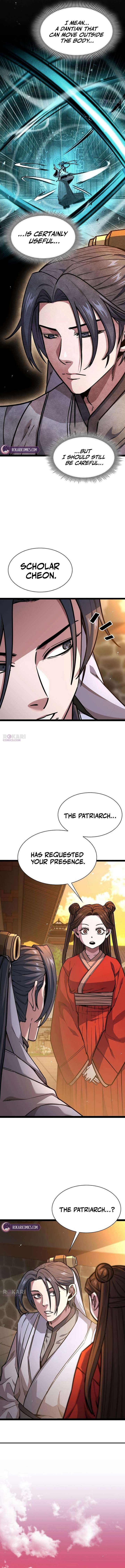 ch 30 12