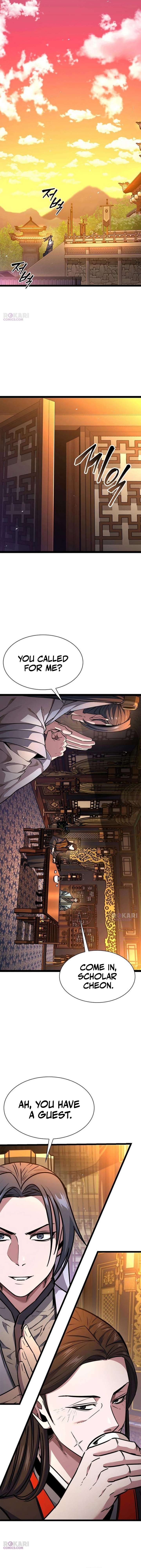 ch 30 13