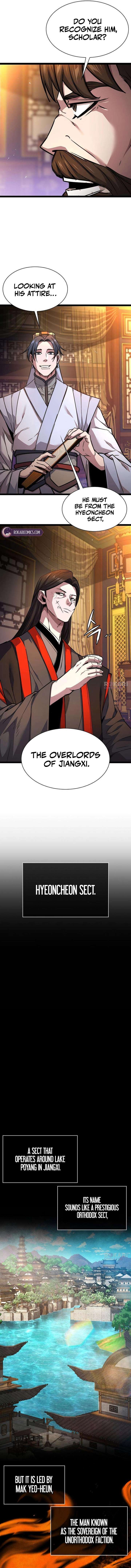 ch 30 14