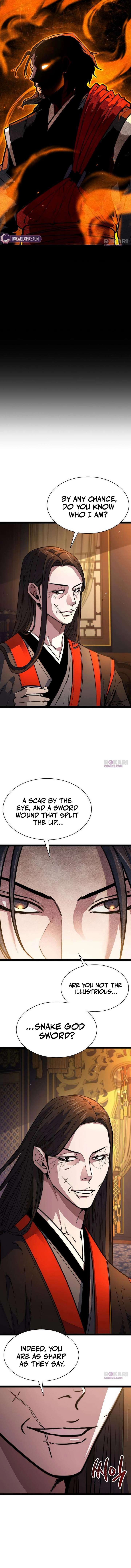 ch 30 15