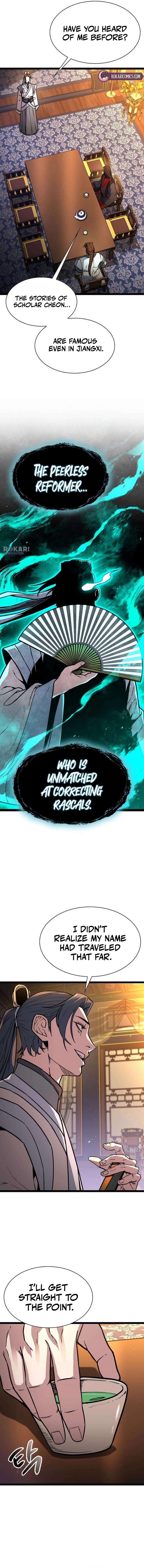 ch 30 16