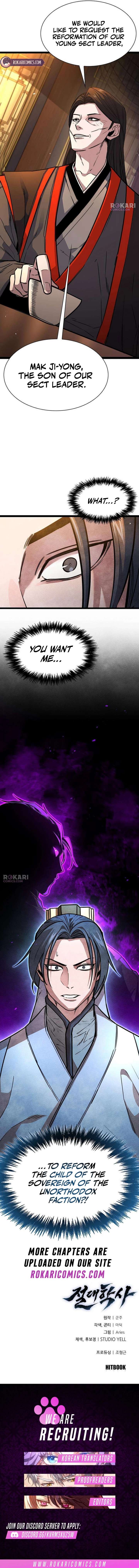ch 30 17
