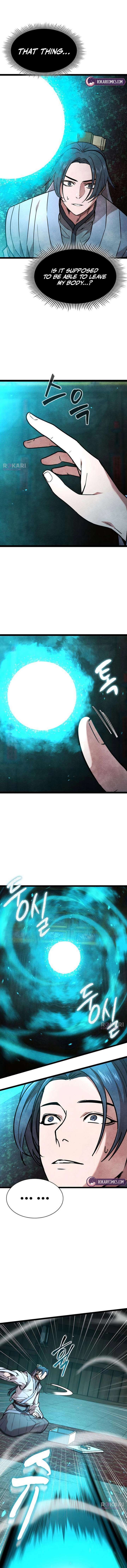 ch 30 2