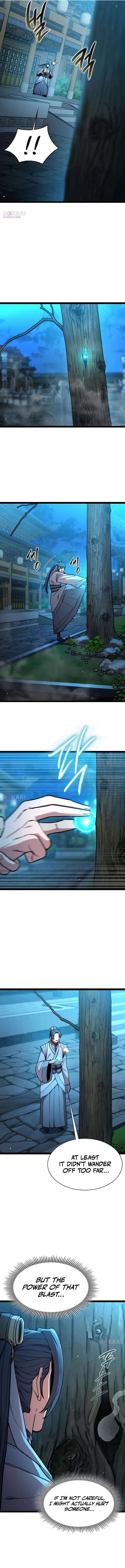 ch 30 4