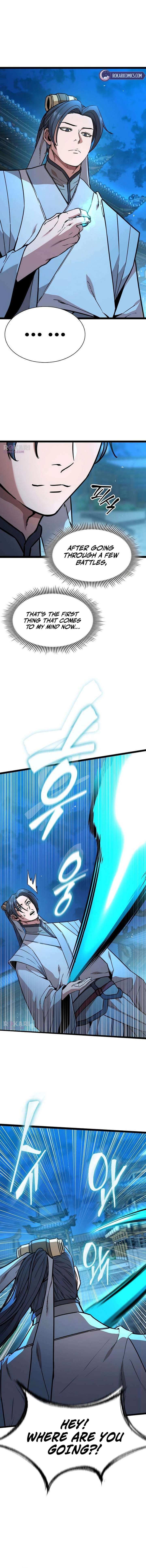 ch 30 5