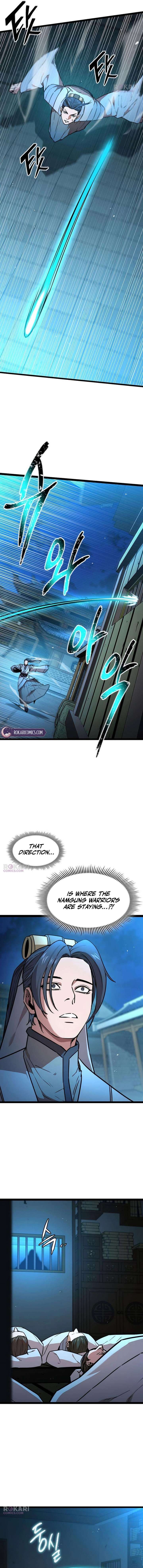 ch 30 6