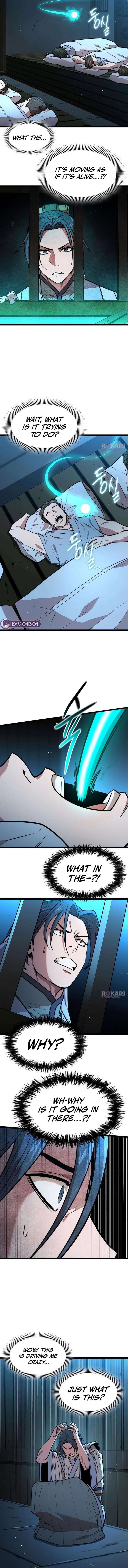 ch 30 7