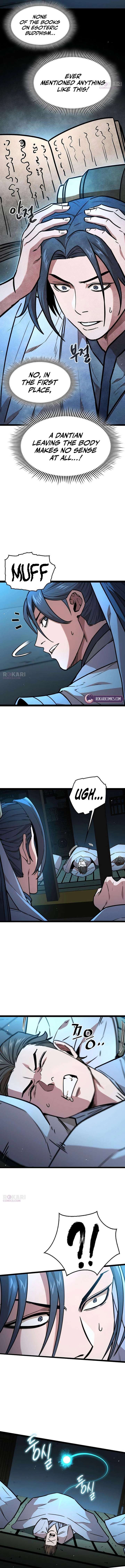 ch 30 8