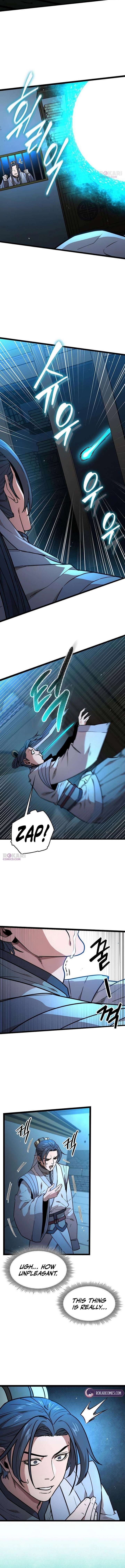 ch 30 9