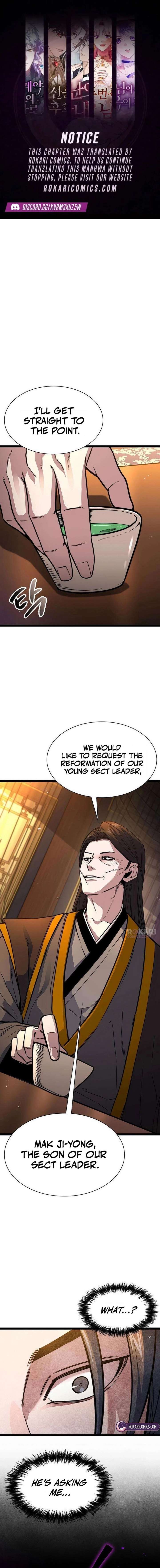 ch 31 1