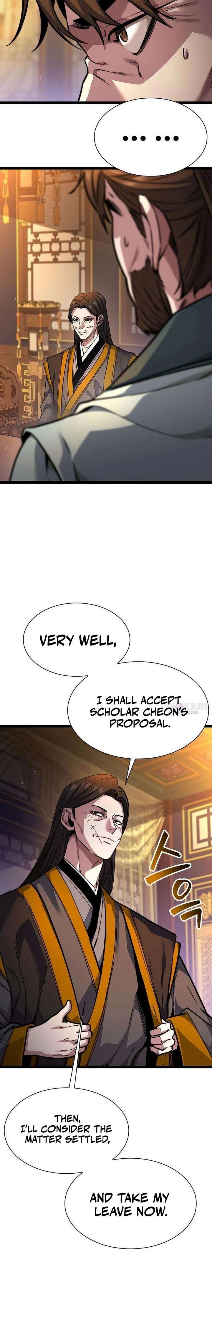 ch 31 10